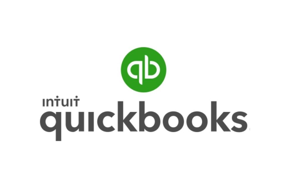 Quickbooks best accouting software for small businesses