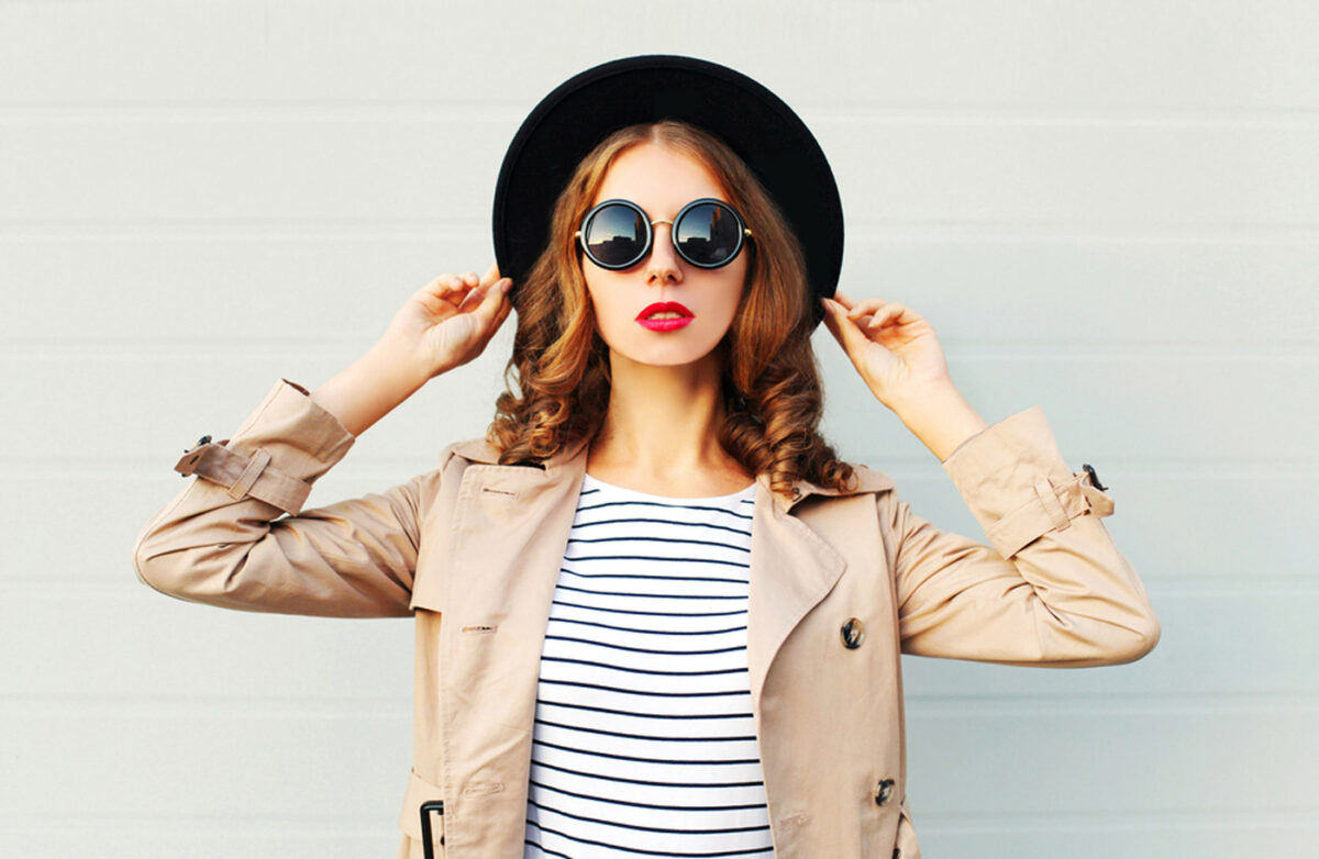 Theme with seo optimization