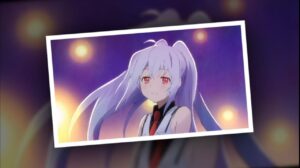 Plastic memories review - otakusmart