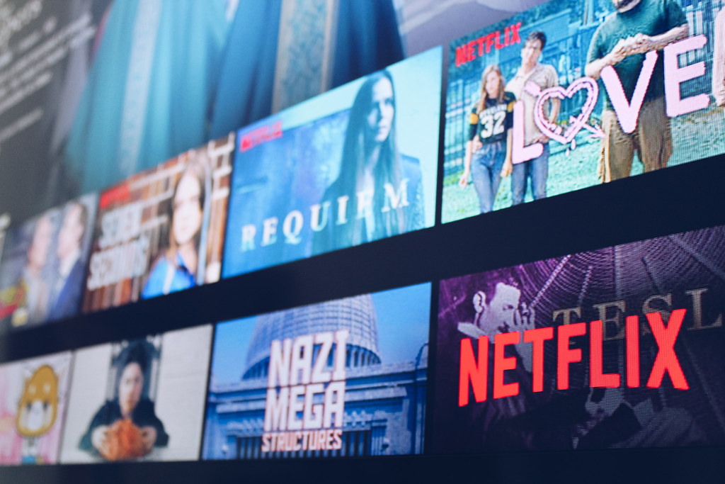 7 shows to watch after Netflix’s dark in 2022