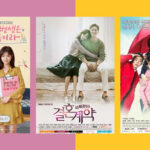 15 must watch korean drama of 2021