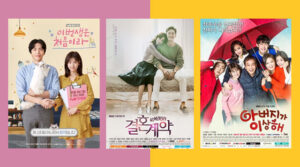 15 must watch korean drama of 2021