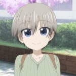 Uzaki-chan Wants to Hang Out! Anime Season 2 Release date