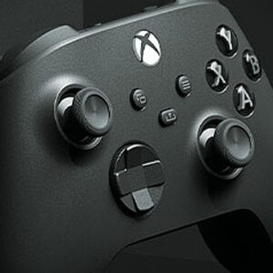 How to use the Xbox Series X|S controllers ‘Share’ button
