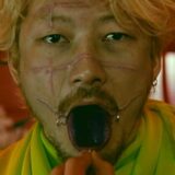 Ichi the killer ending explained