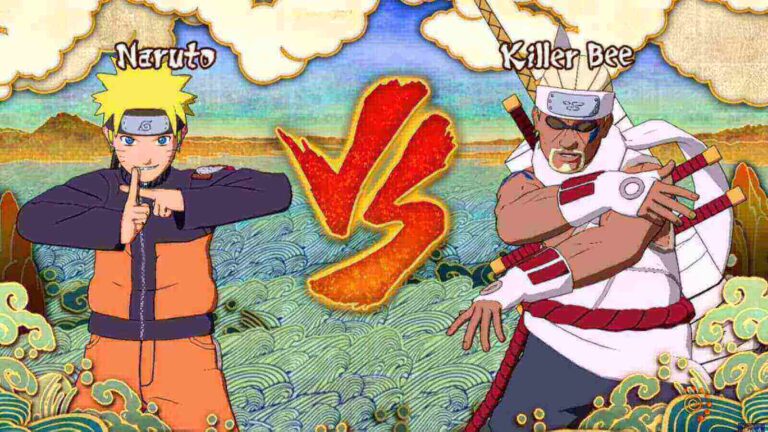 Best Naruto Games for PS4/PS5, PC, Android, iOS, And More (70+ games for Naruto fans)