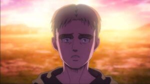 Reiner AOT