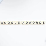 Best Google Ads alternatives