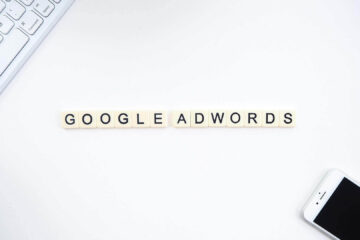 Best Google Ads alternatives
