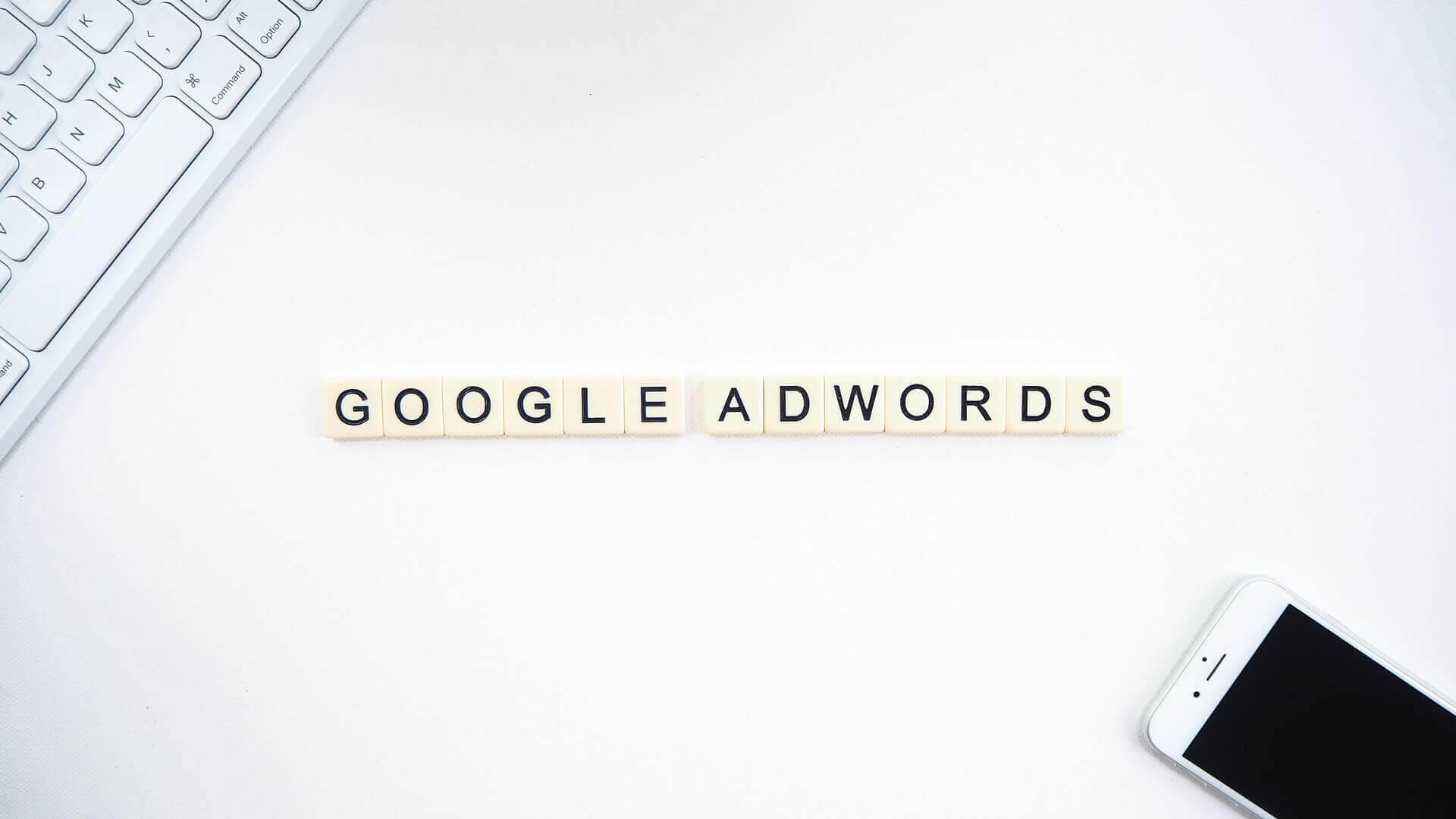 3 Google Ads Alternative In 2021-2022