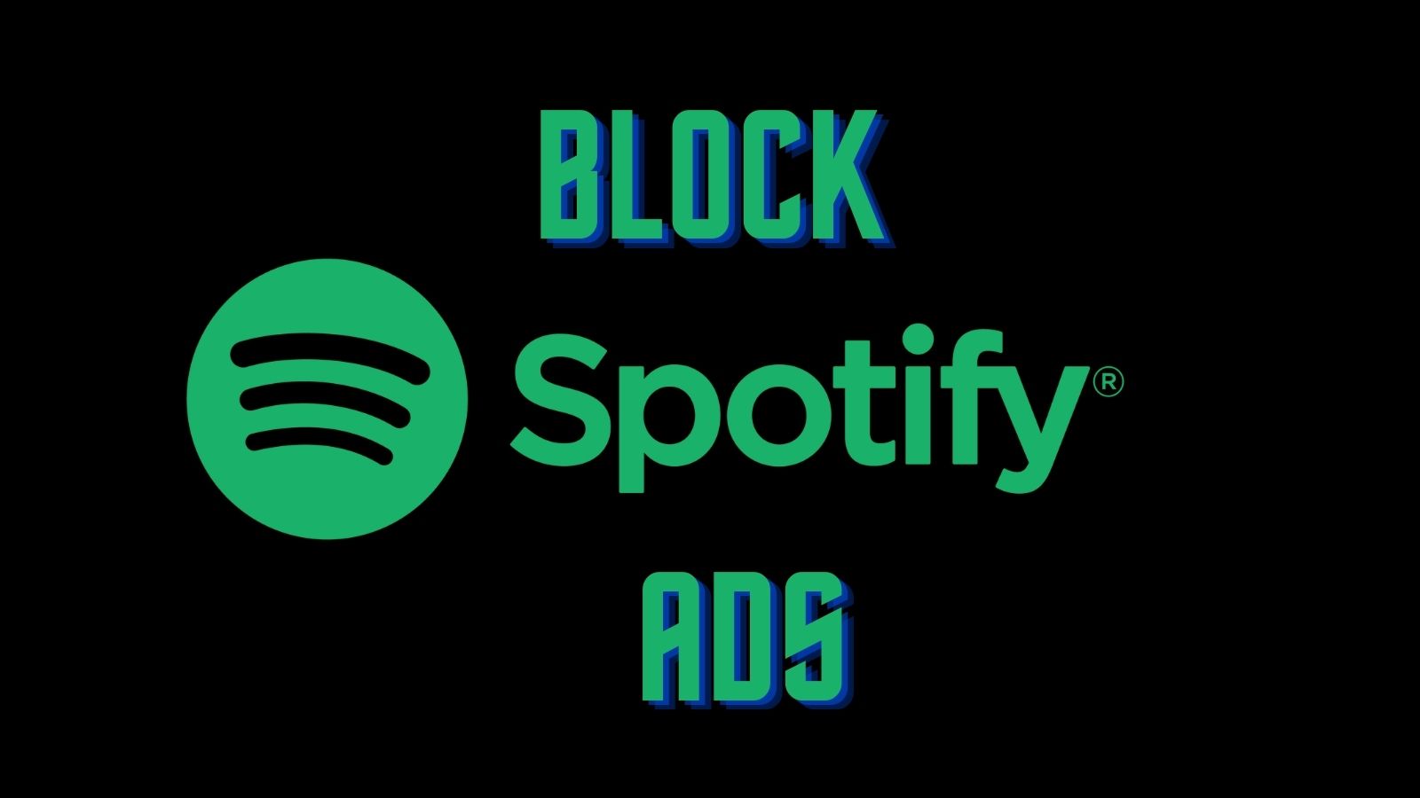 How To Skip Or Block Spotify Ads Easily? (Free & Legal)