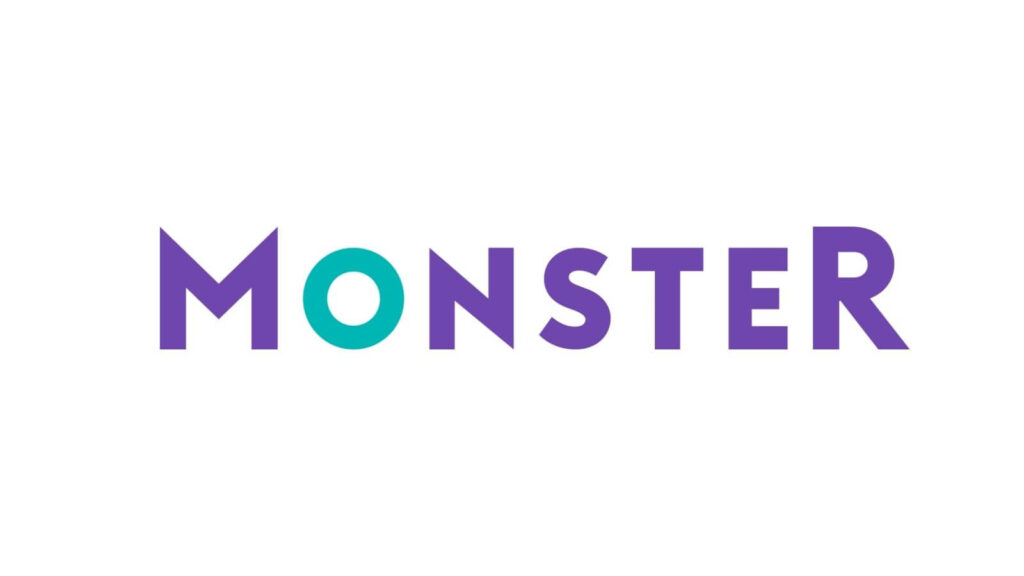 Monsterjob review