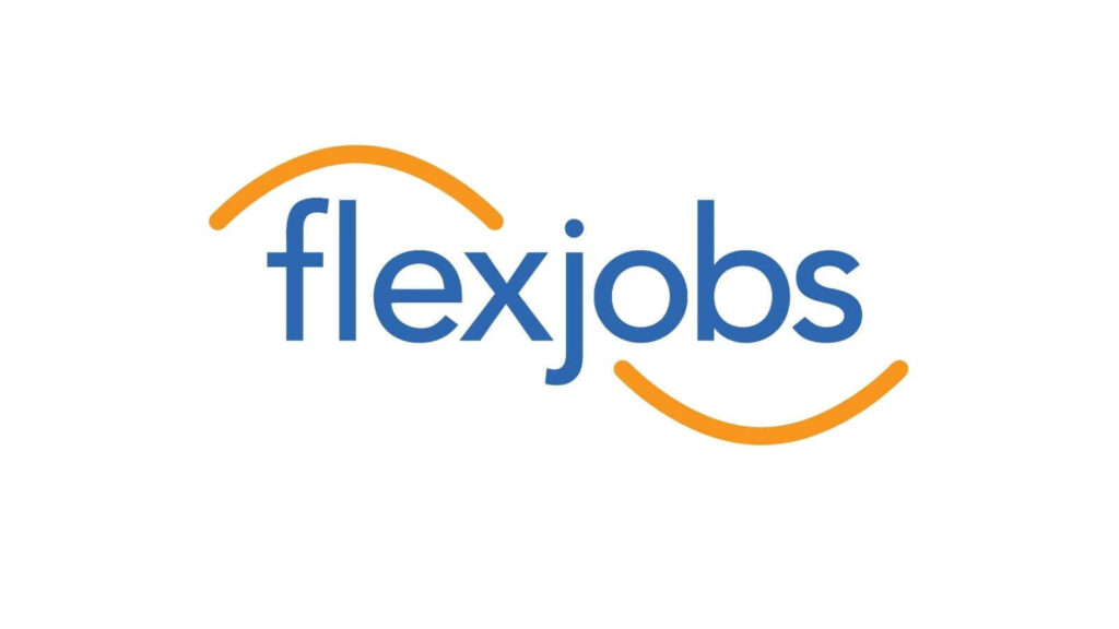 flex job review
