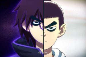 Must-Watch Donghua For Anime Fans