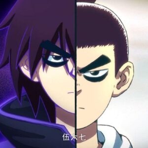 Must-Watch Donghua For Anime Fans