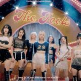 TWICE New Album