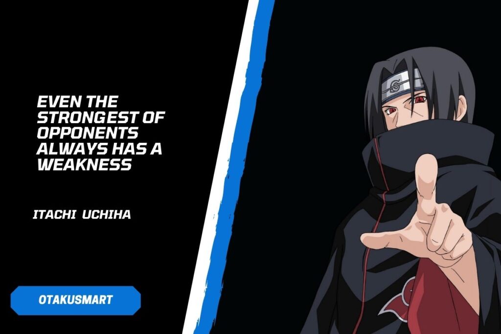 Naruto motivational quotes 1