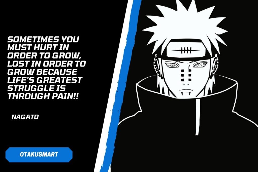 Naruto motivational quotes 11