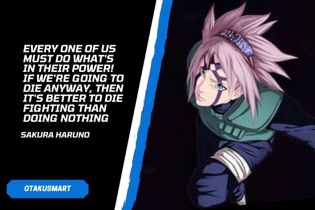 Naruto motivational quotes 6