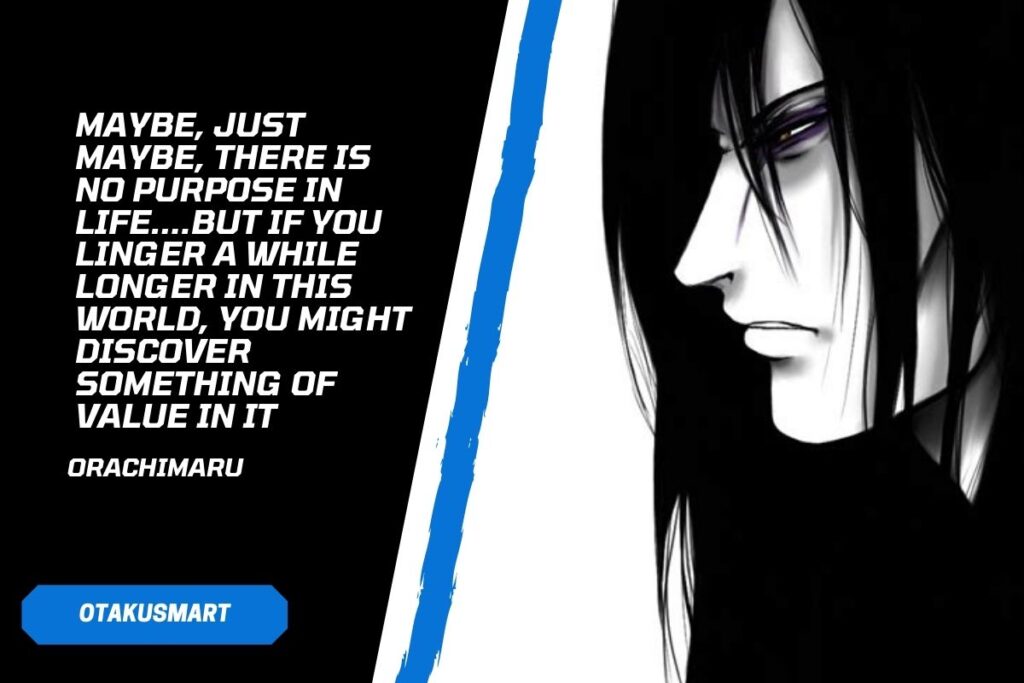 Naruto motivational quotes 7