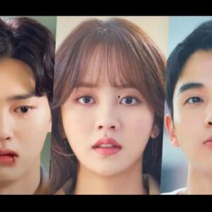 South Korean Dramas releasing in 2022