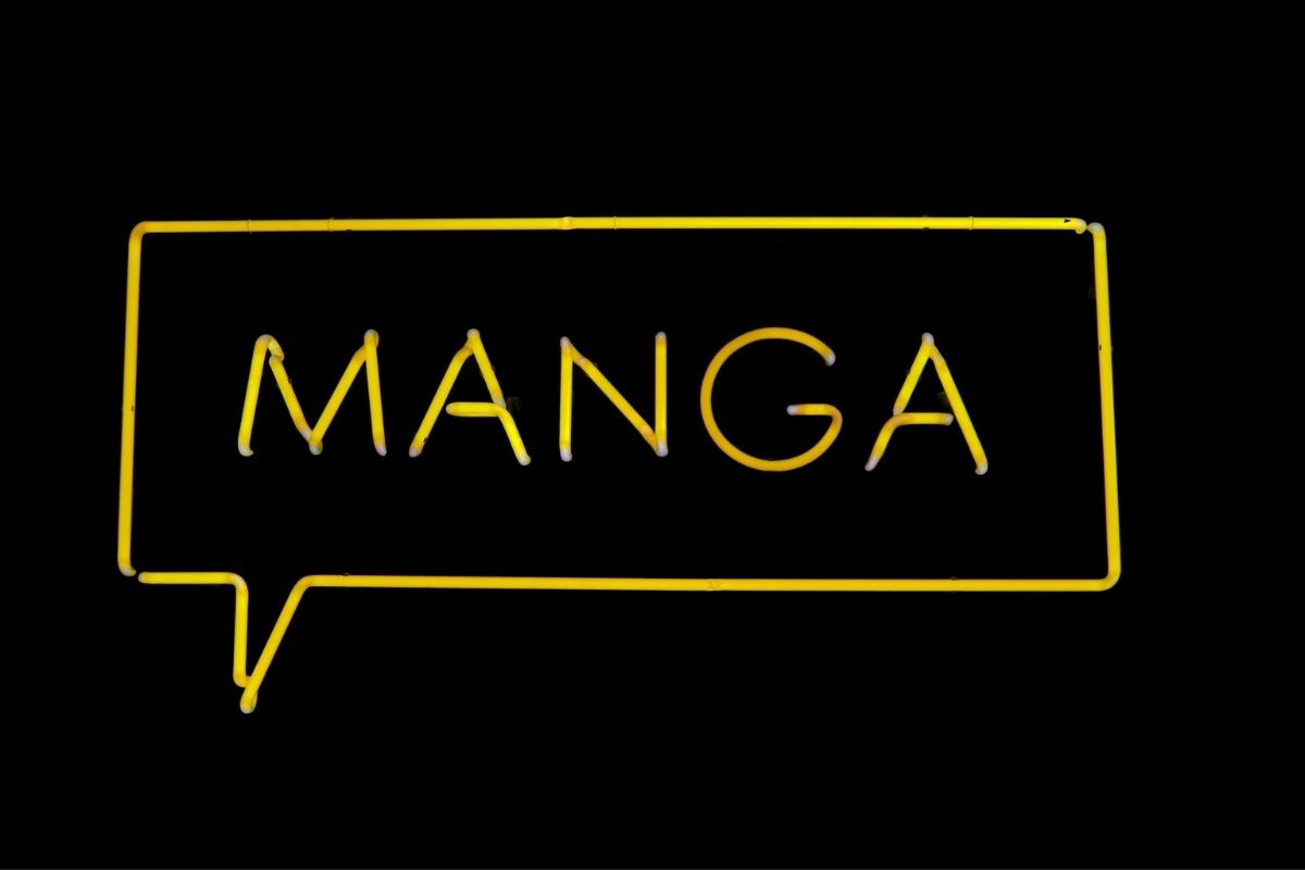 Manga stores in China: how to find manga stores in Shanghai, Beijing, and Guangdong?
