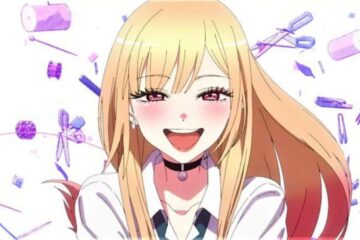 anime waifu 2022 list