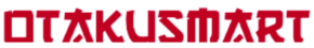 otakusmart-logo.png