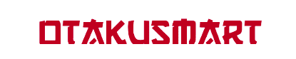 otakusmart-logo.png