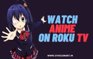 5 Best YouTube channels for watching anime online for free  phinix   Phinix Anime