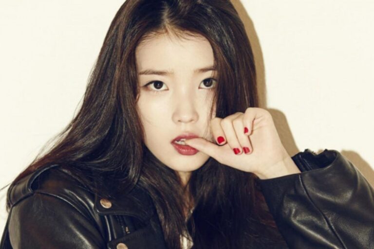 IU’s dating history: who is IU’s boyfriend and who is she dating in 2023?