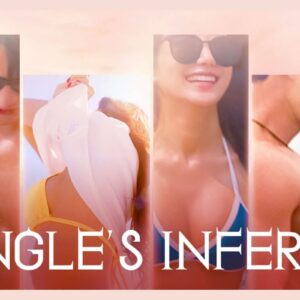 Single’s Inferno review