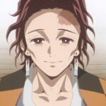 Was Tanjiro Kamado’s Father A Demon Slayer?