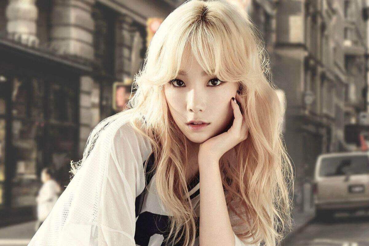 Top 10 Most Hated K Pop Idols In Korean Pop Music Images and Photos
