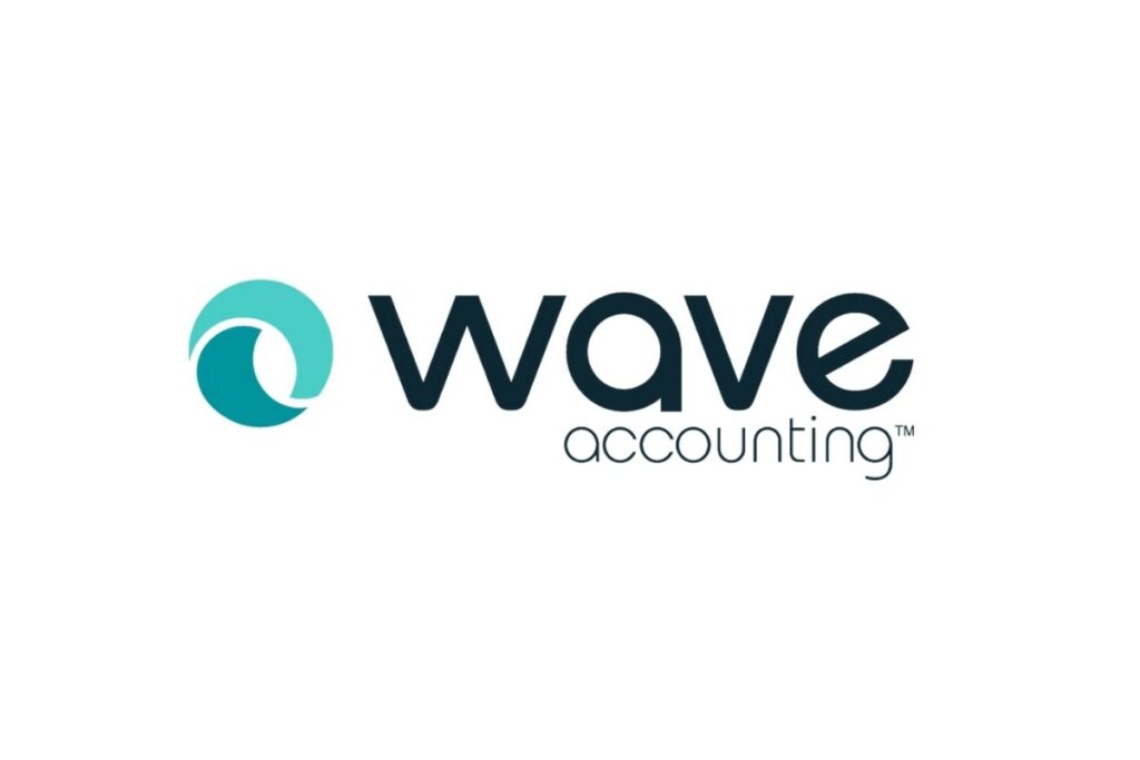Wave free accounting software