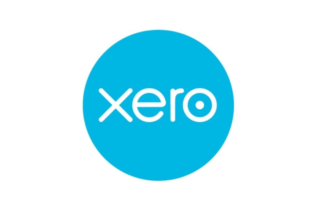 Xero most popular accounting software