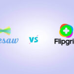 SeeSaw vs FlipGrid