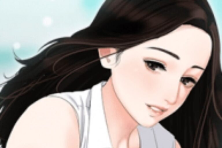 Top 10 Manhwa /Manga similar to Maidens In-law
