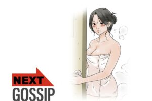 adult manga like Maidens In-law