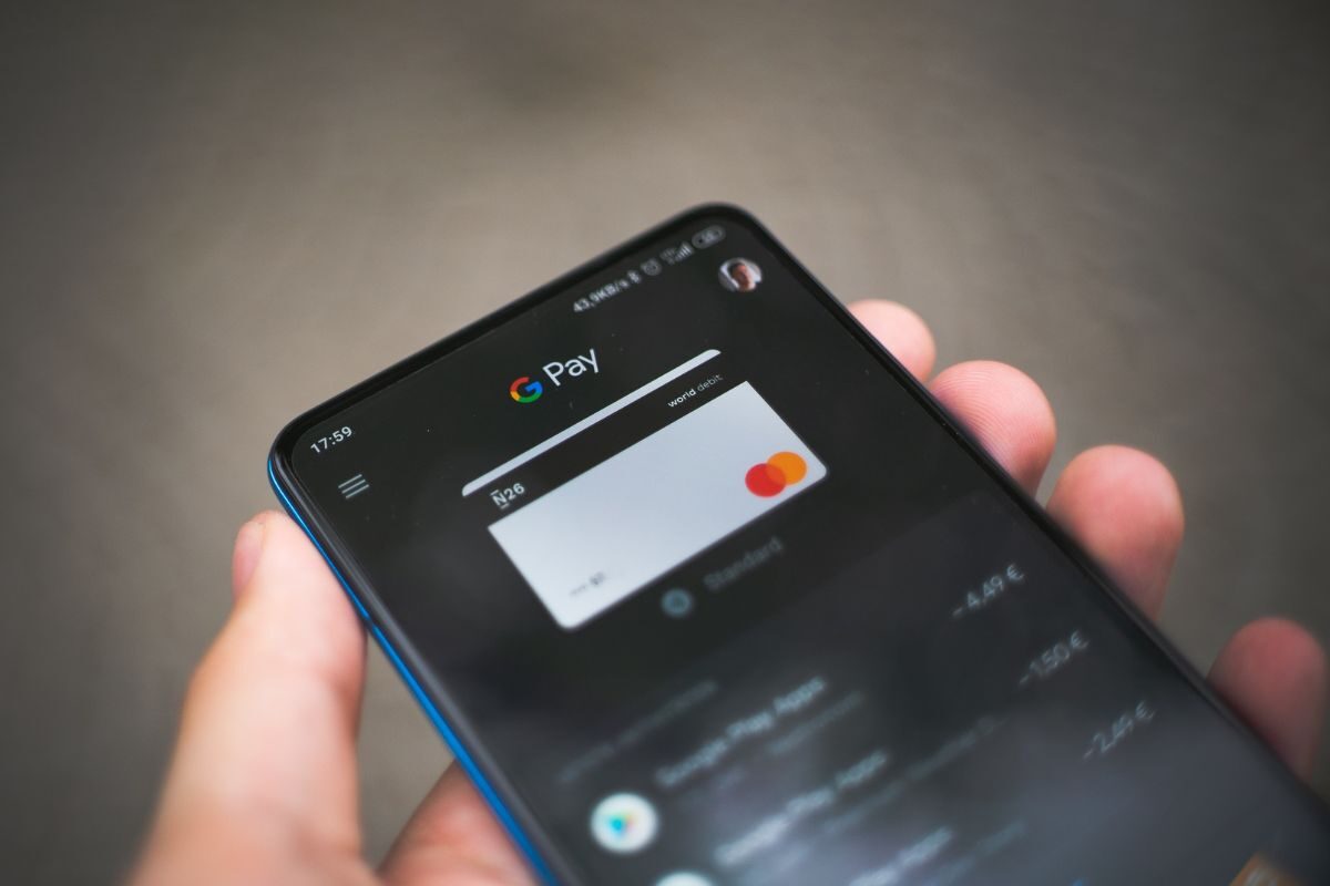 How To Know Your UPI ID in Google Pay, PhonePe, and Paytm?