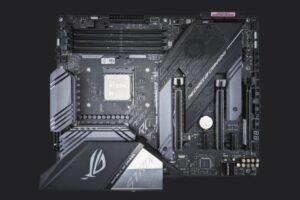 Warranty On Gaming PC