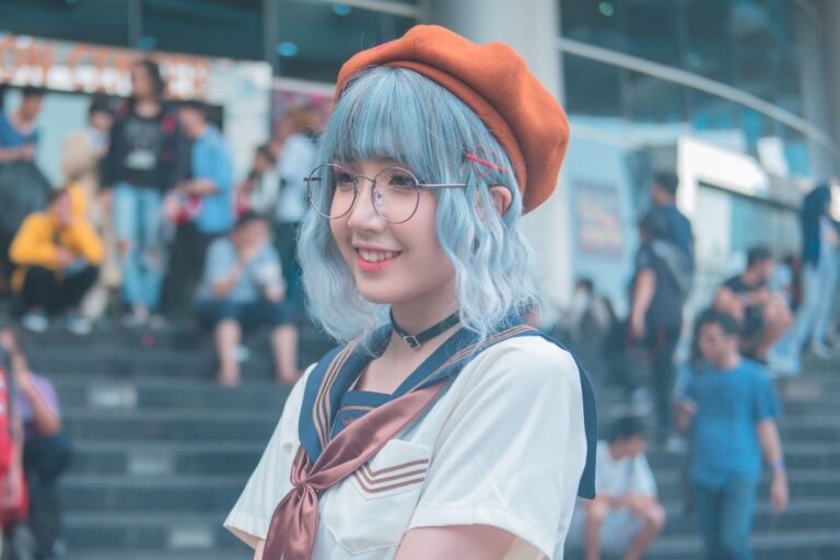 Anime Conventions Happening In The USA In 2023