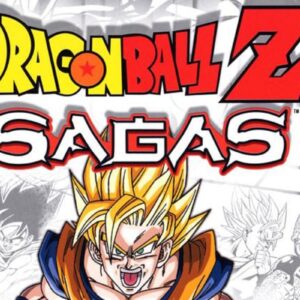 facts about Dragon Ball