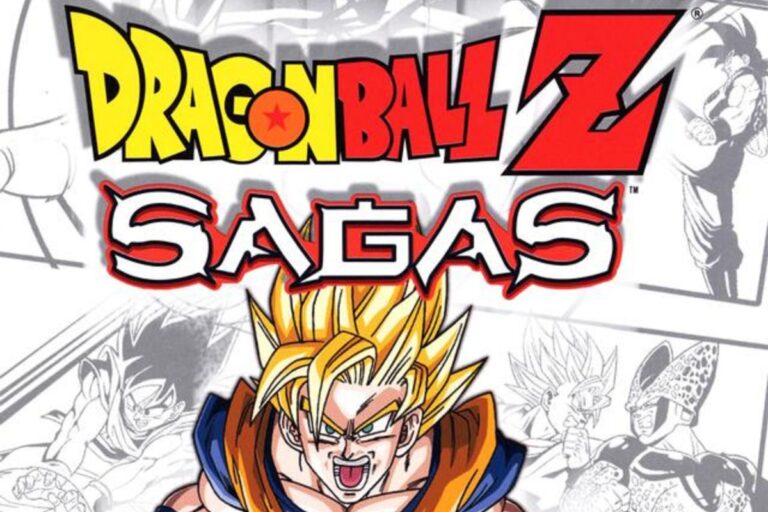 10 unknown facts about Dragon Ball series, even your father doesn’t know
