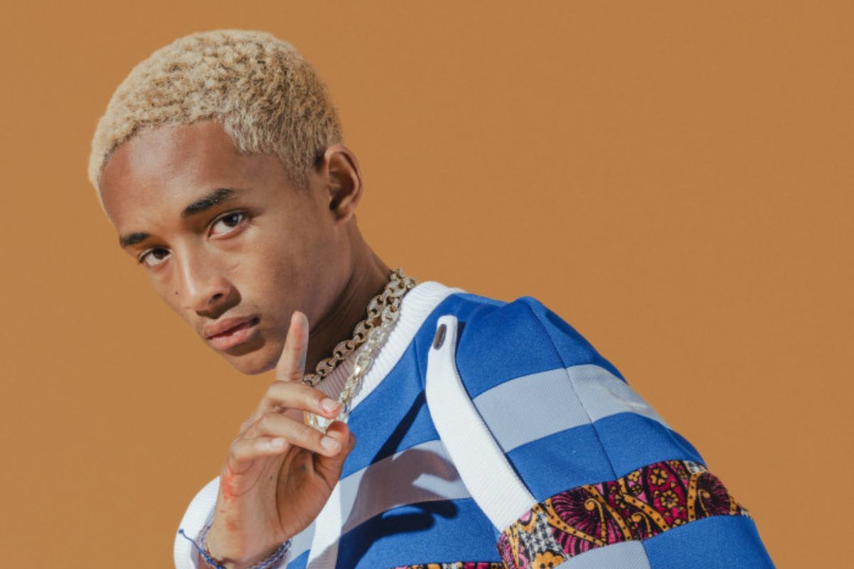 Who is Jaden Smith Dating in 2023?