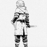 Vinland Saga Season 2 Episode 6