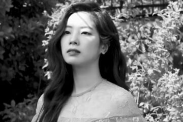 Cha Eun Woo Dating History Explained