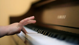 Best Piano Songs for Beginners