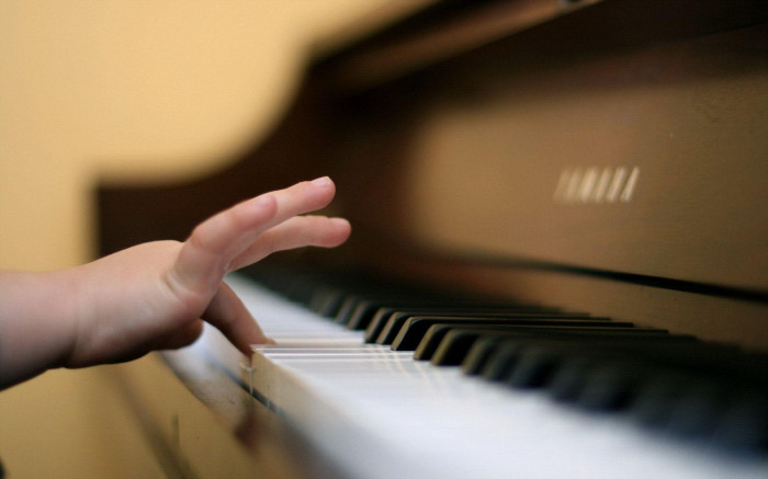 Best Piano Songs for Beginners