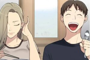 15 Captivating Manhwa Like Secret Class You Should Read